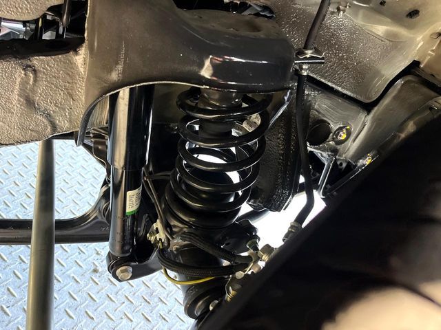 SUZUKI JIMNY NOMADE 2026 Image 31