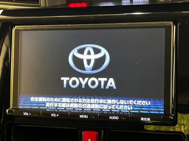 TOYOTA ROOMY 2017 Image 31
