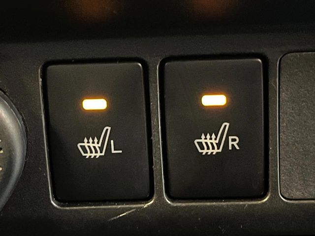 TOYOTA ROOMY 2017 Image 31