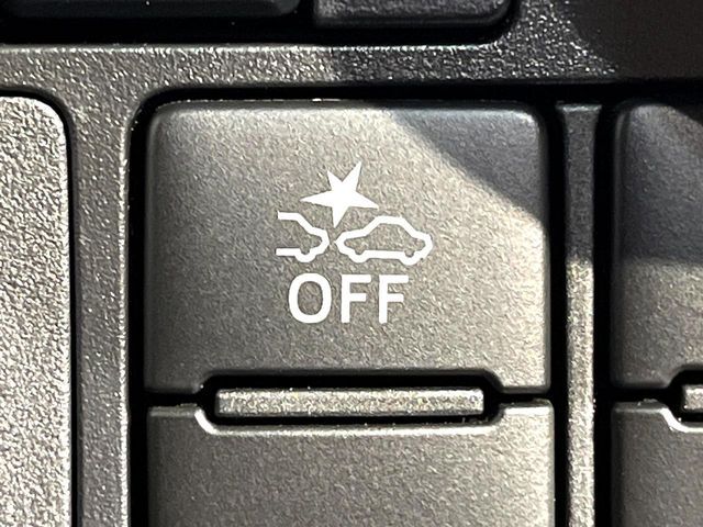 TOYOTA ROOMY 2017 Image 31