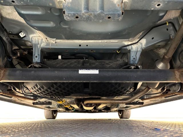 TOYOTA ROOMY 2017 Image 31