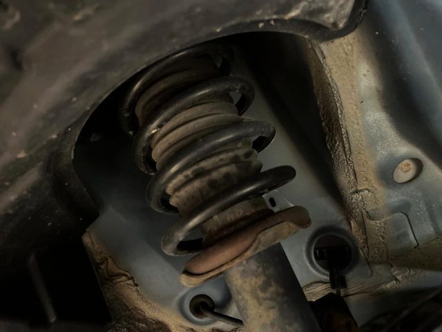 TOYOTA ROOMY 2017 Image 31