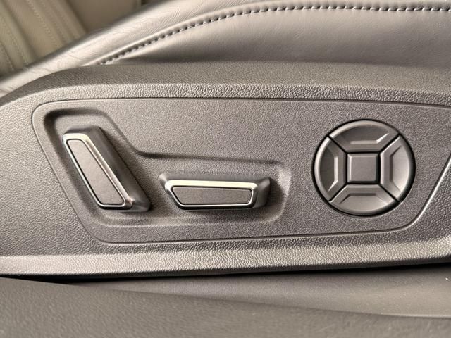 AUDI S7 SPORTBACK 2022 Image 31