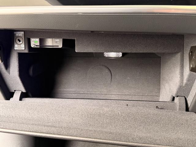 AUDI S7 SPORTBACK 2022 Image 31