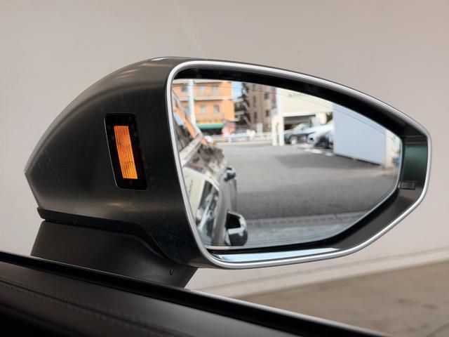 AUDI S7 SPORTBACK 2022 Image 31