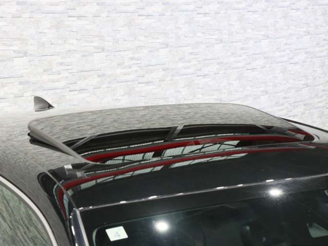 TOYOTA LEXUS IS300H 2017 Image 31