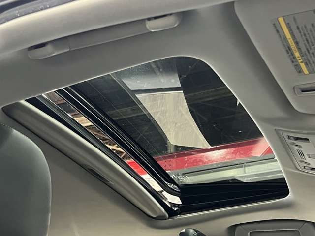 TOYOTA LEXUS IS300H 2017 Image 31