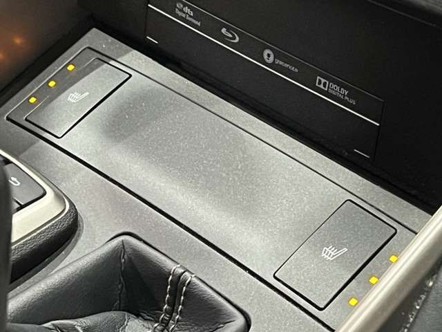 TOYOTA LEXUS IS300H 2017 Image 31