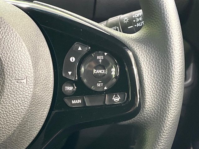 HONDA N BOX CUSTOM 2023 Image 31