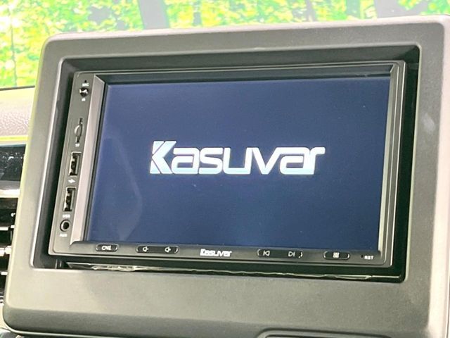 HONDA N BOX CUSTOM 2023 Image 31