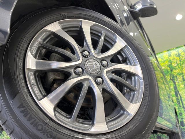 HONDA N BOX CUSTOM 2023 Image 31