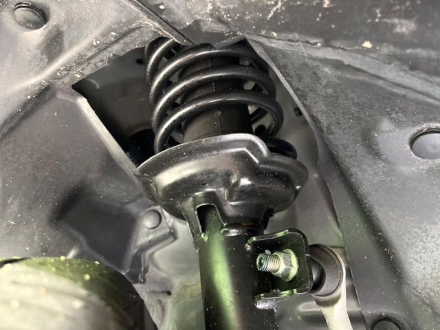 HONDA N BOX CUSTOM 2023 Image 31