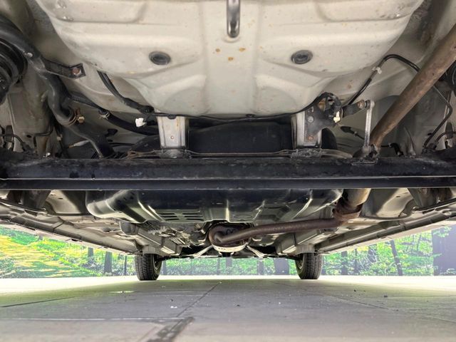 DAIHATSU TANTO CUSTOM 2013 Image 31