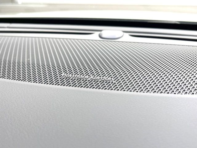 VOLVO V60 CROSS COUN 2019 Image 31