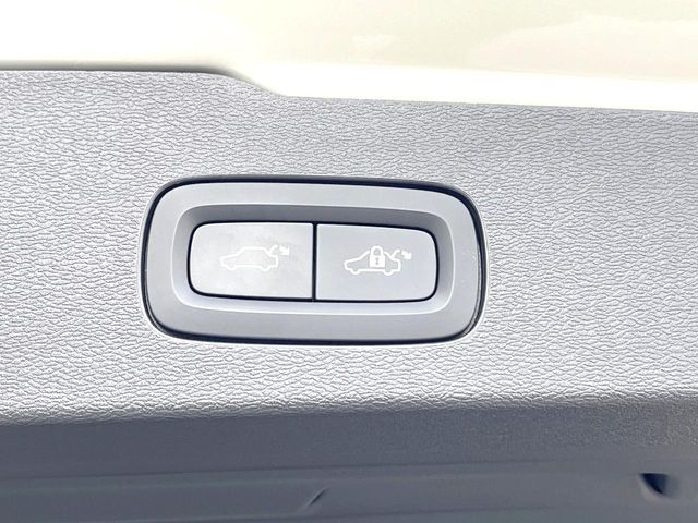 VOLVO V60 CROSS COUN 2019 Image 31