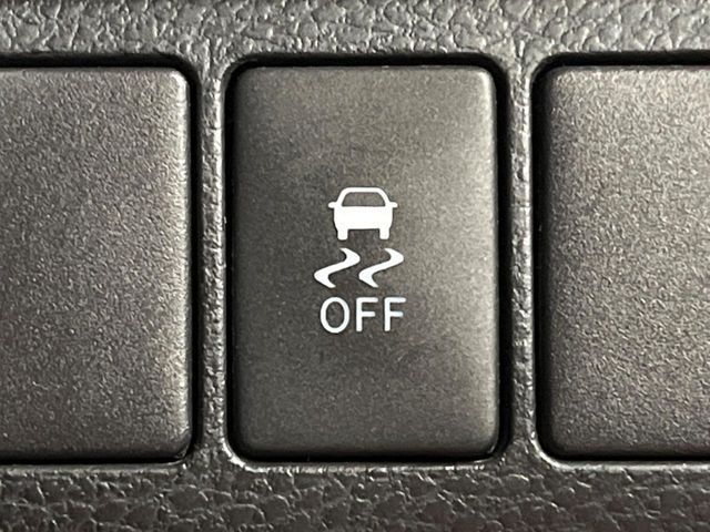 TOYOTA HARRIER 2WD 2015 Image 31