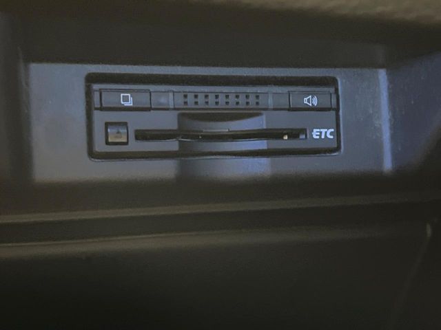 TOYOTA HARRIER 2WD 2015 Image 31