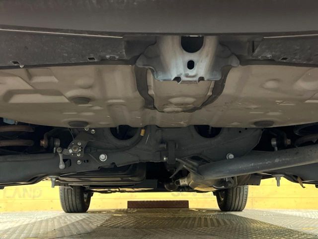 TOYOTA HARRIER 2WD 2015 Image 31