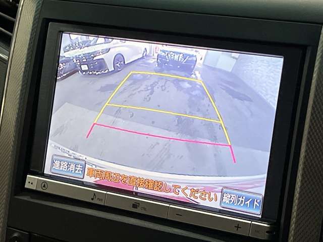 TOYOTA ALPHARD HYBRID 4WD 2014 Image 31