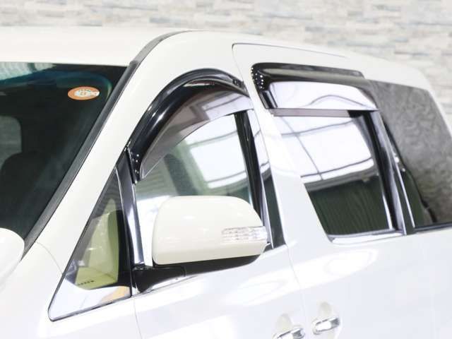 TOYOTA ALPHARD HYBRID 4WD 2014 Image 31