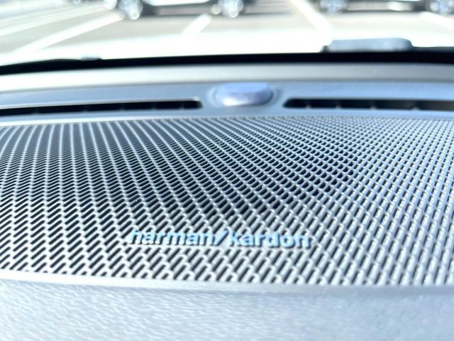 VOLVO XC40 2021 Image 31