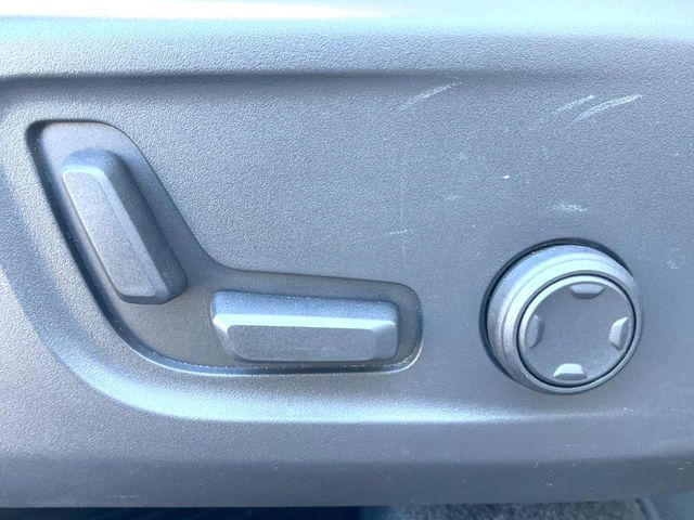 VOLVO XC40 2021 Image 31