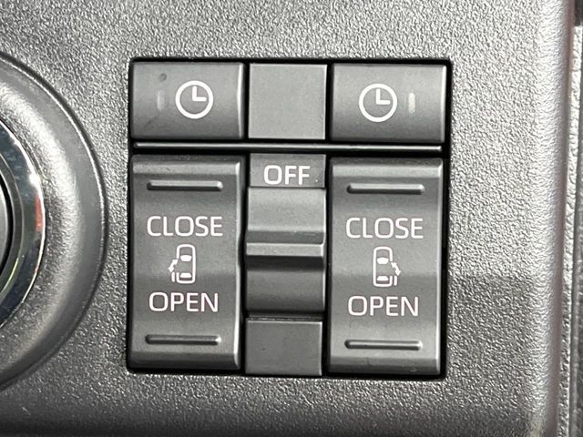 DAIHATSU ATRAI VAN 4WD 2023 Image 31