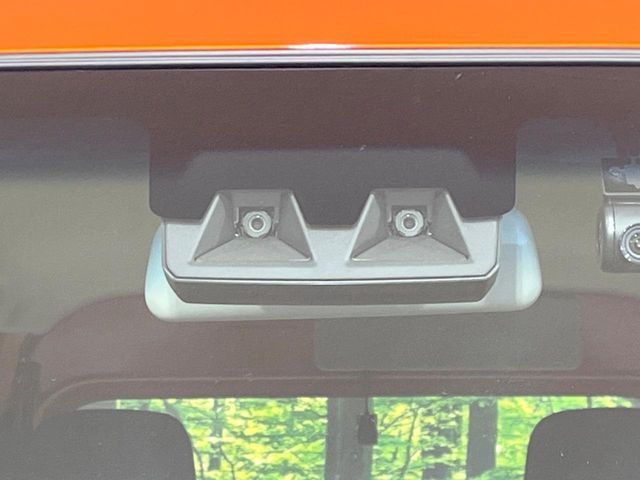 DAIHATSU ATRAI VAN 4WD 2023 Image 31