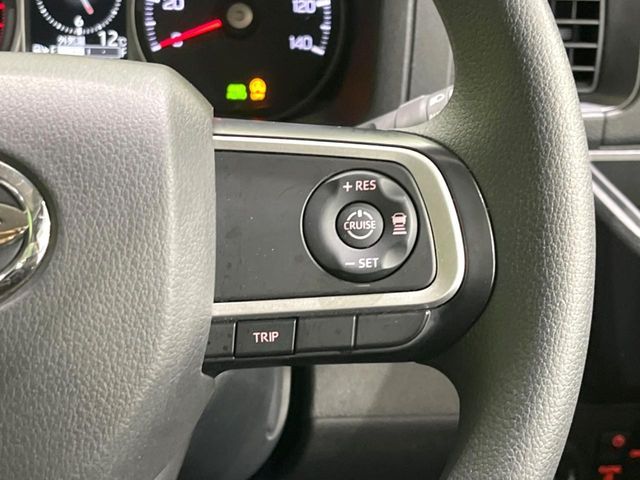 DAIHATSU ATRAI VAN 4WD 2023 Image 31