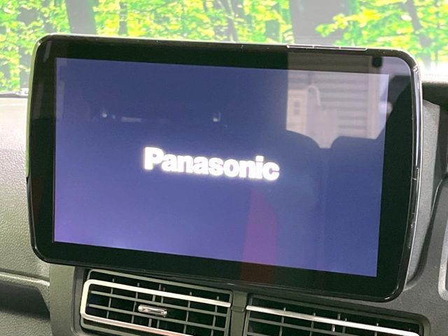 DAIHATSU ATRAI VAN 4WD 2023 Image 31