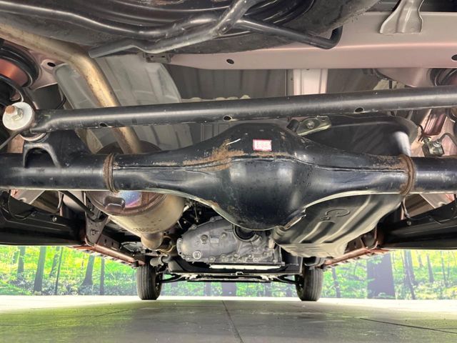 DAIHATSU ATRAI VAN 4WD 2023 Image 31