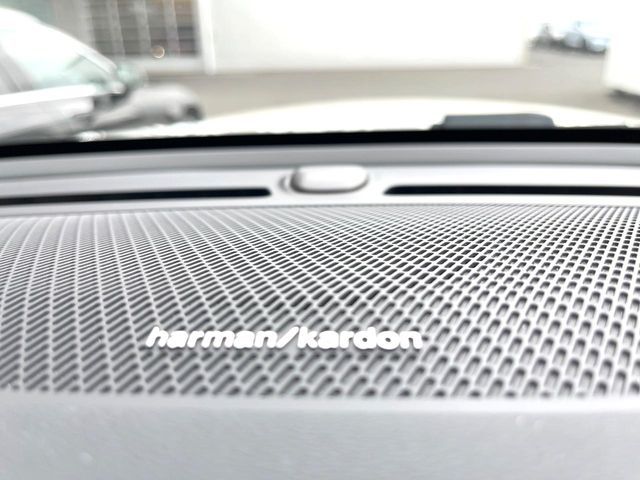 VOLVO XC40 2021 Image 31