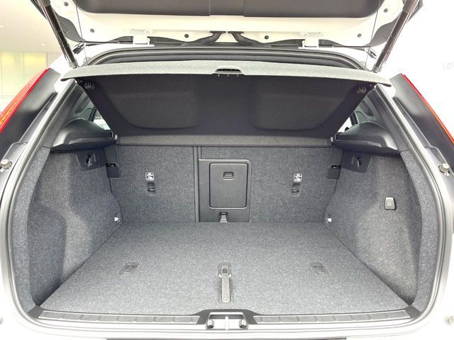 VOLVO XC40 2021 Image 31