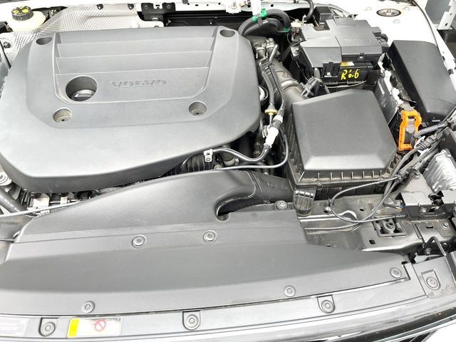 VOLVO XC40 2021 Image 31