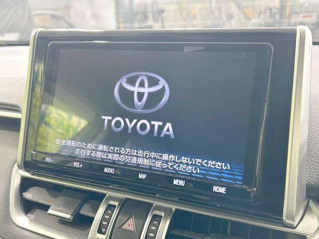 TOYOTA RAV4 4WD 2019 Image 31