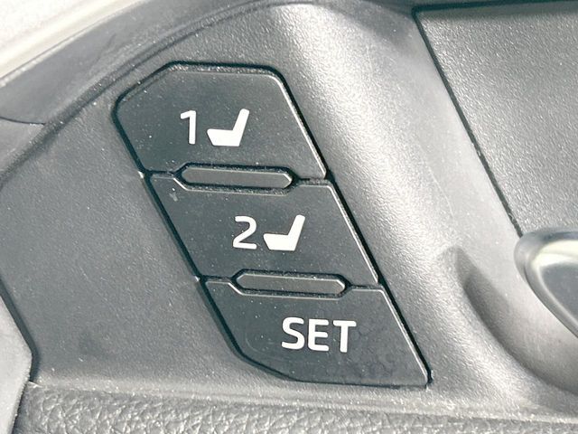 TOYOTA RAV4 4WD 2019 Image 31