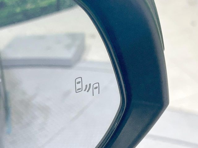 TOYOTA RAV4 4WD 2019 Image 31