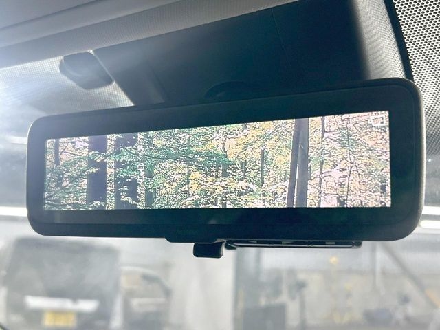 TOYOTA RAV4 4WD 2019 Image 31