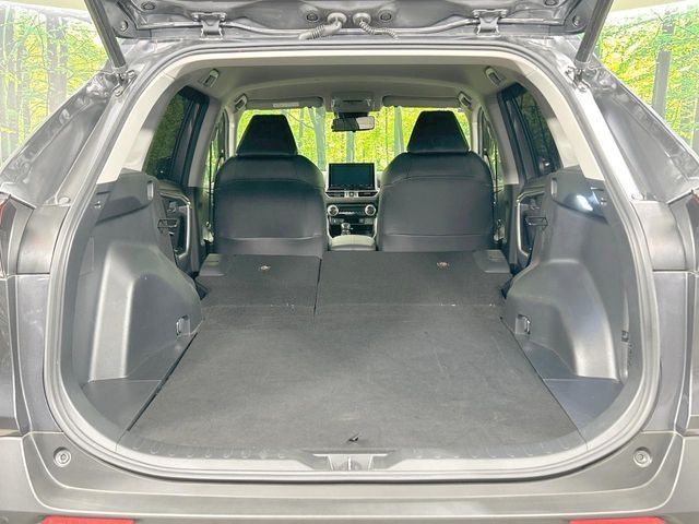 TOYOTA RAV4 4WD 2019 Image 31