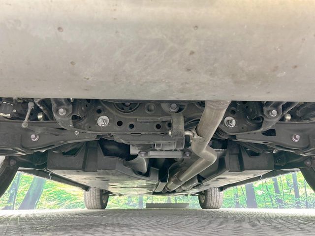 TOYOTA RAV4 4WD 2019 Image 31