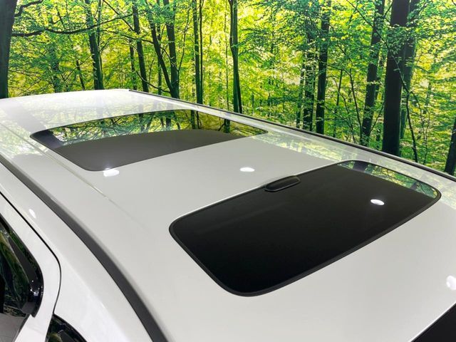 TOYOTA VELLFIRE 2013 Image 31