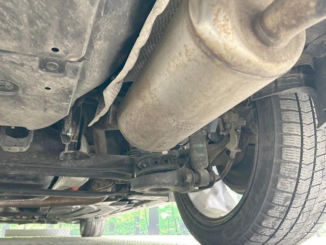 TOYOTA PRIUS 2012 Image 31