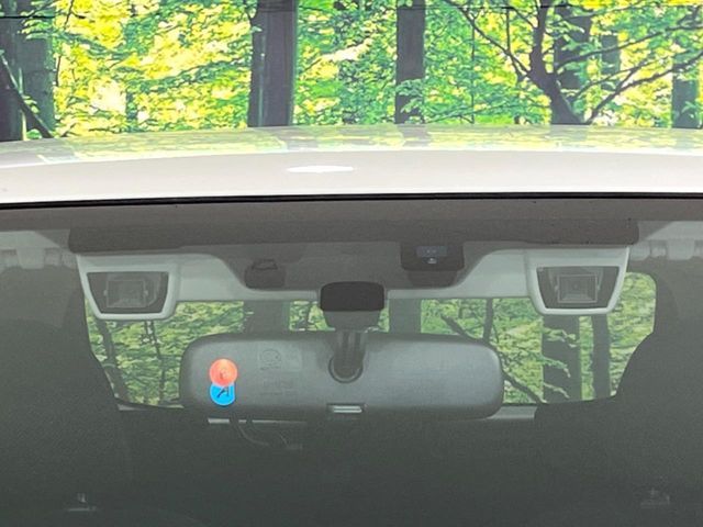 SUBARU XV HYBRID 2015 Image 31