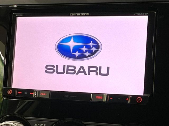 SUBARU XV HYBRID 2015 Image 31