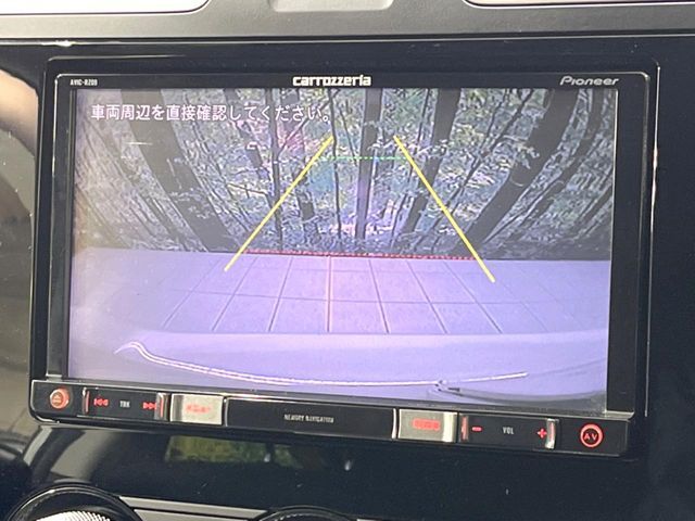 SUBARU XV HYBRID 2015 Image 31