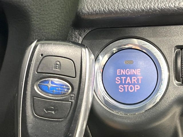 SUBARU XV HYBRID 2015 Image 31