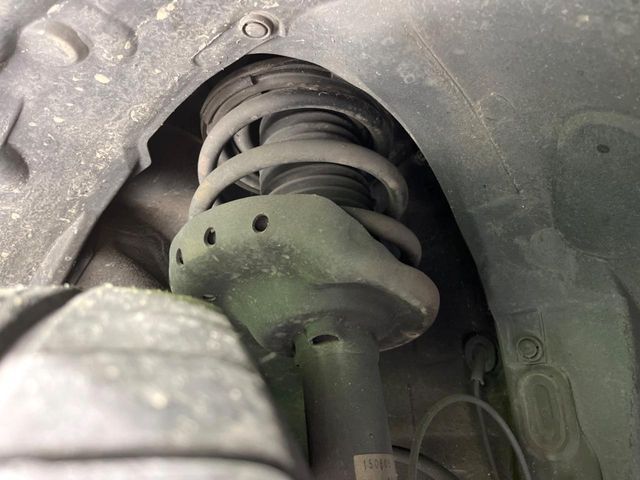 SUBARU XV HYBRID 2015 Image 31