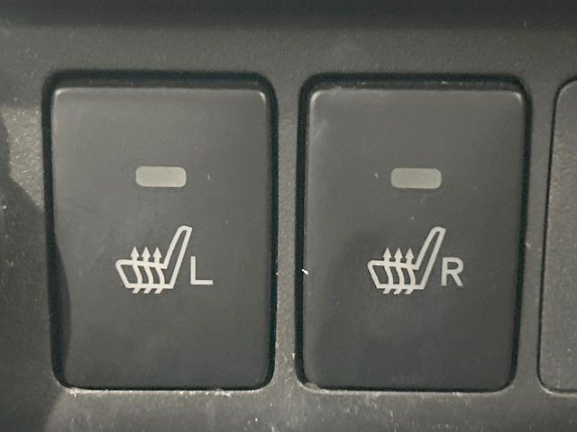 TOYOTA TANK 4WD 2019 Image 31