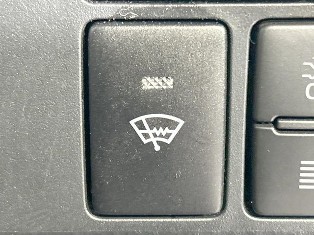 TOYOTA TANK 4WD 2019 Image 31