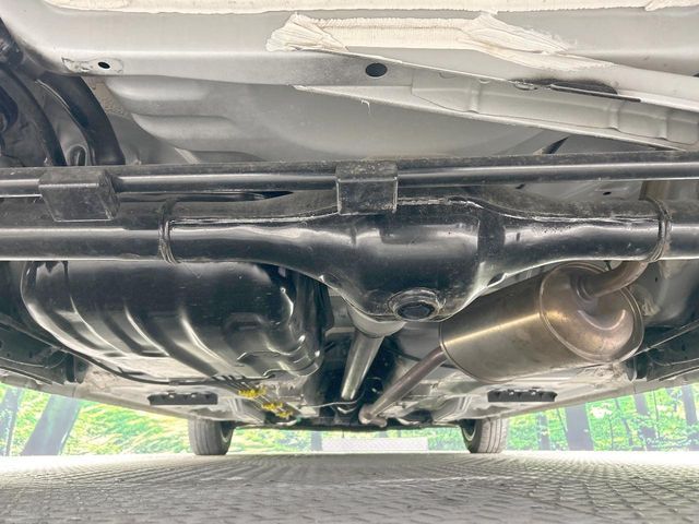 TOYOTA TANK 4WD 2019 Image 31